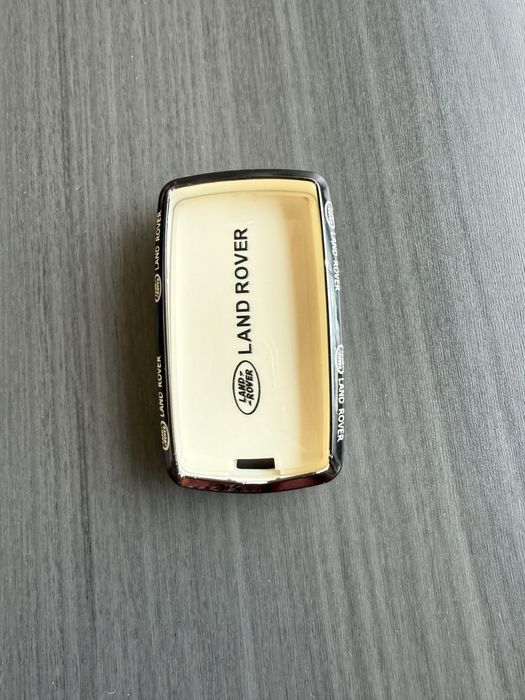 Tapetes e acessorios para Range Rover Evoque