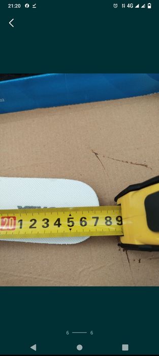 Кросовки мужские