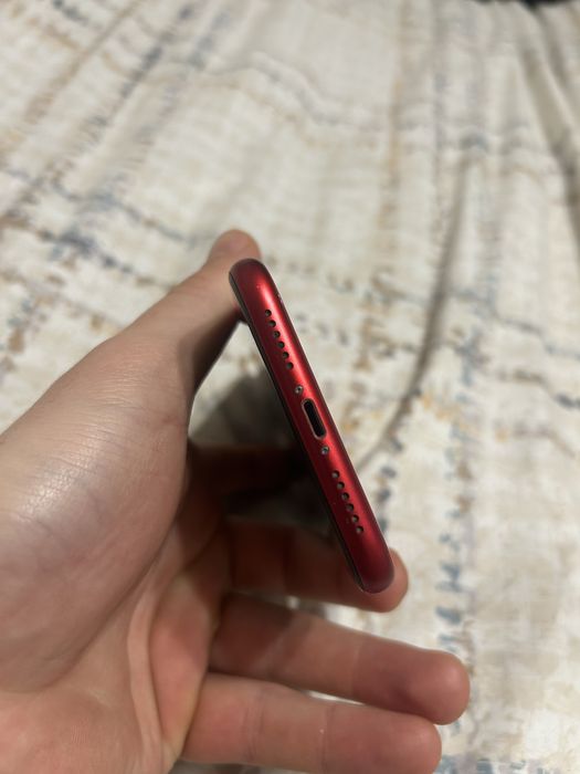 Iphone xr ,Айфон 10