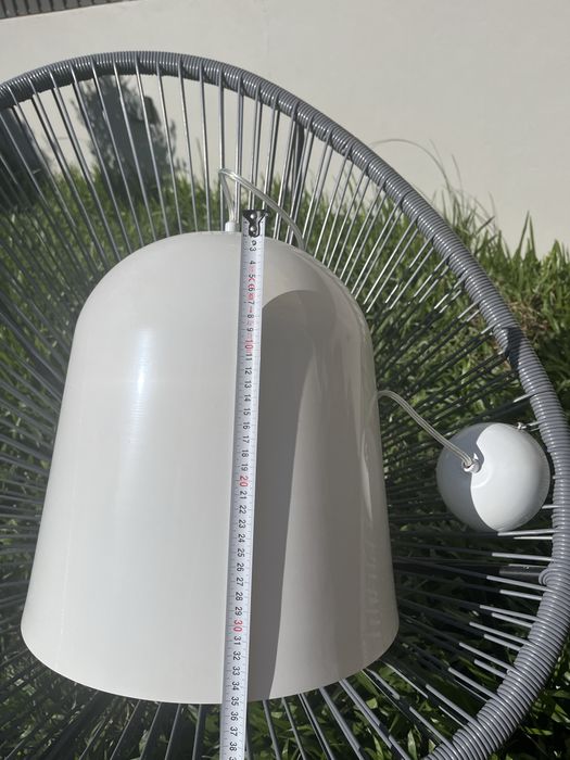 Candeeiros / Suspensões de Tecto