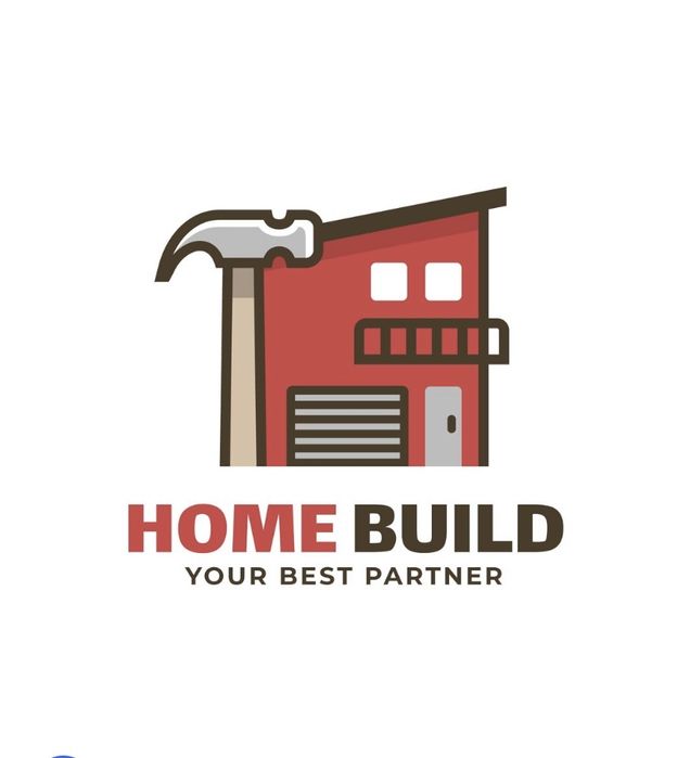 Ремонт під ключ. Виконуємо комплексні роботу в сфері будівництва