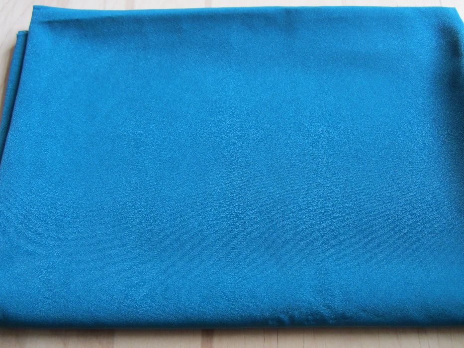 Отрез      ткани