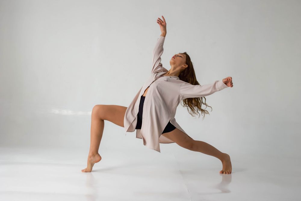 Фотограф Запоріжжя