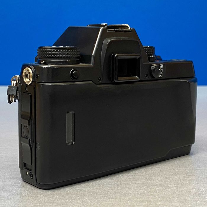 Contax Aria (Corpo)