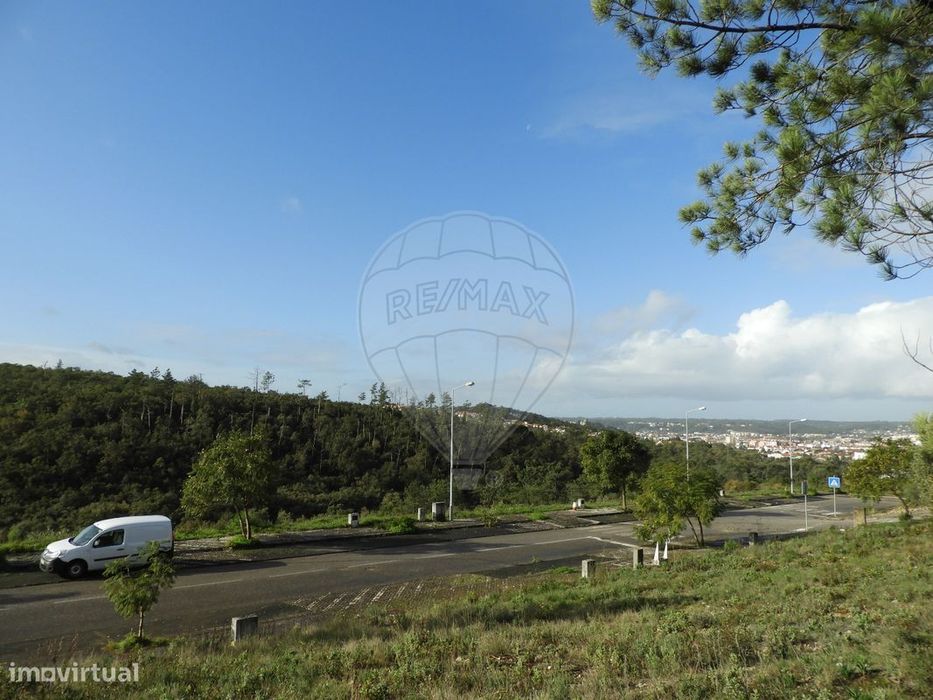 Terreno  para venda — Pombal, Leiria
