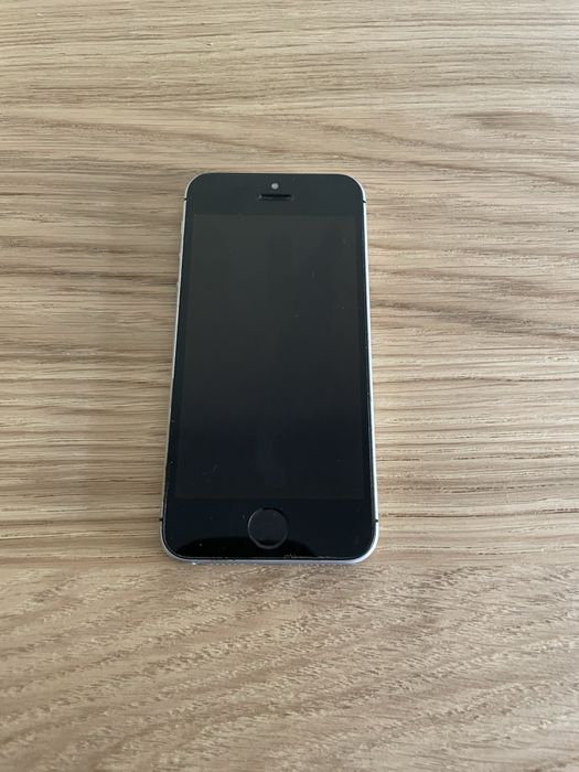 Iphone SE (2016) 32gb