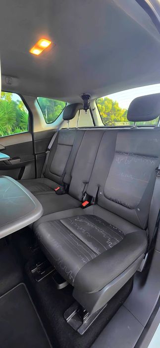 Opel Meriva 1.3 CDTI "2015" 5150€ / Super Novo!! / 209.800km