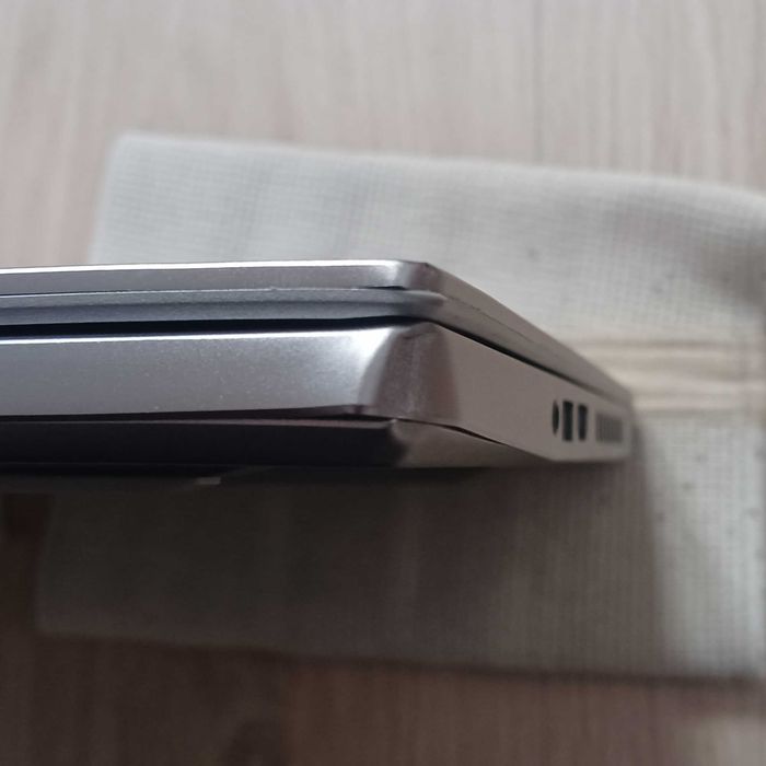 Acer Triton 300SE PT314-51s - i5 11gen, 16/512GB, RTX 3060 6GB, 144HZ