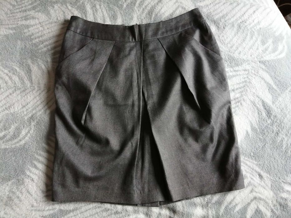 Spódnica Reserved 38