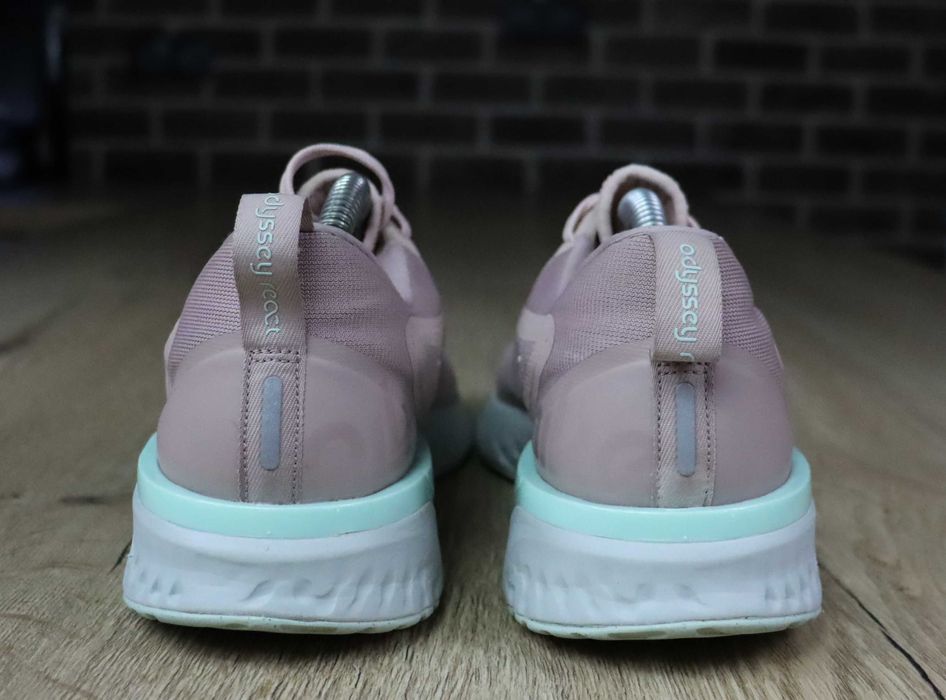 Nike Odyssey React damskie sneakersy 41 ( 26,5 cm)