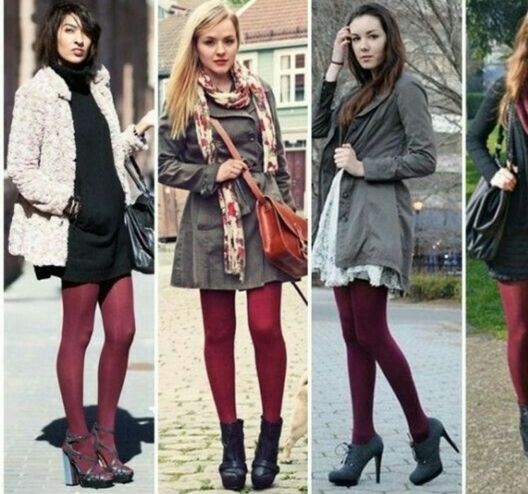 Порно мен аналды жақсы көремін