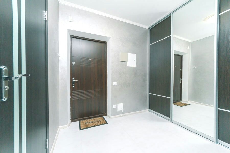 Квартира люкс на Позняках, Пчилки3, Драгоманова, Урловская,