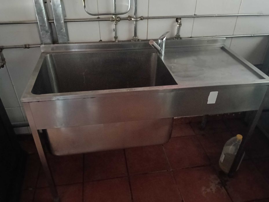Recheio fábrica de padaria e pastelaria