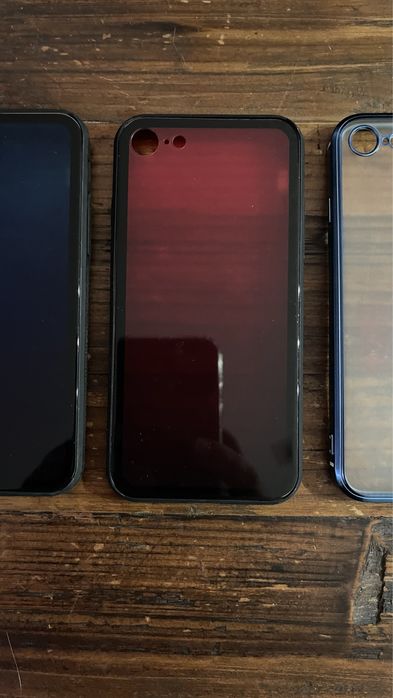 New iPhone 8 Cases64284457877123122