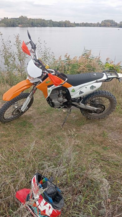 Продам Кайо Т4 обмен.