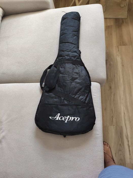 Guitarra elétrica