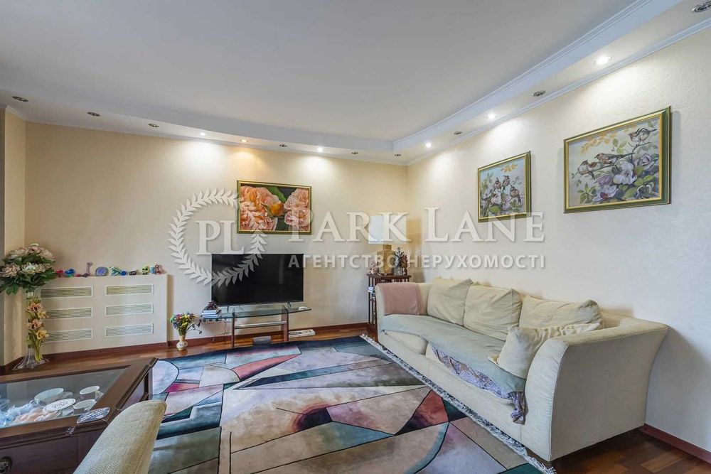 3-кімнатна квартира за адресою (площа 100 м²) - Atlanta.ua - фото 3