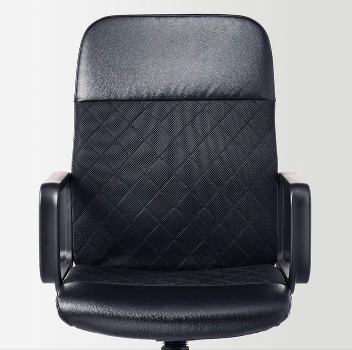 Cadeira de Escritório / Secretária IKEA RENBERGET