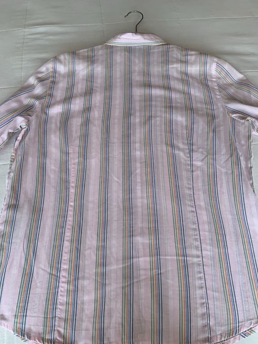 Camisa Gant original