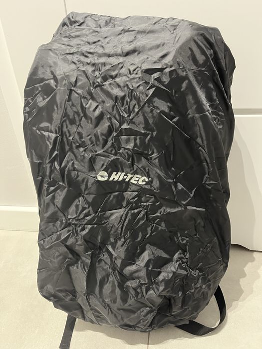 Plecak Hi-Tec 50