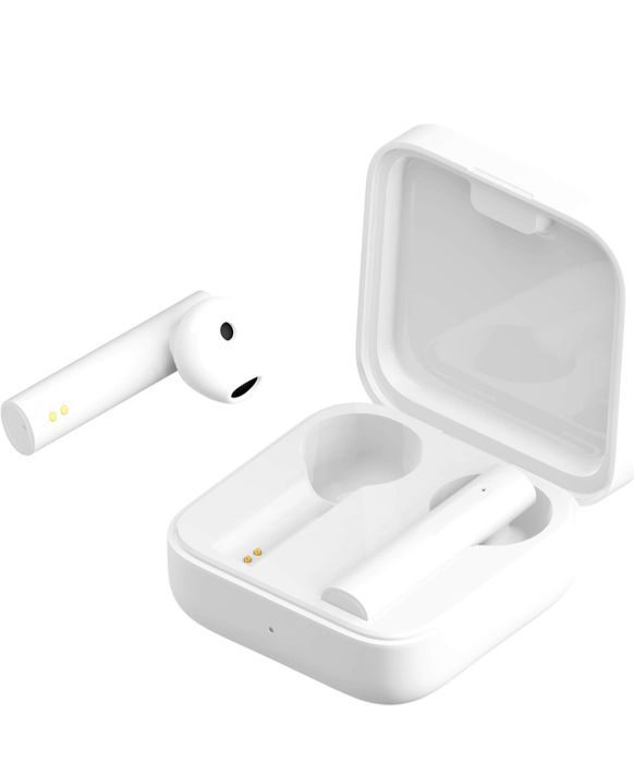 Xiaomi mi true wireless Earphones 2 Basic