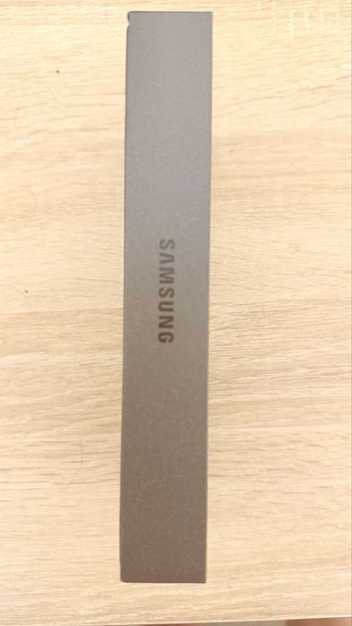 Samsung s26 Ultra 512 GB Lacrado