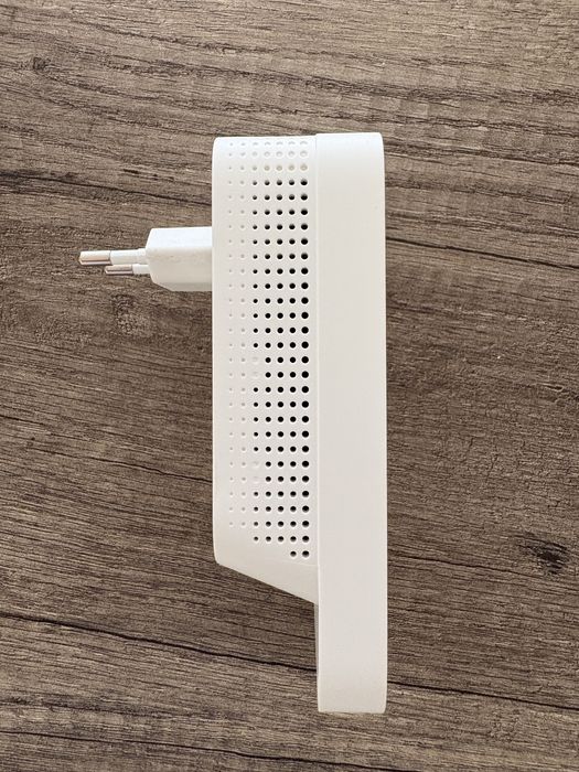 Extensor Wifi TP-Link ER300