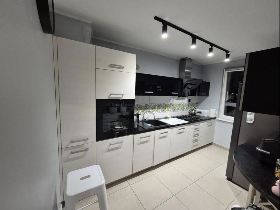 Remonty,Wykończenia,złota rączka