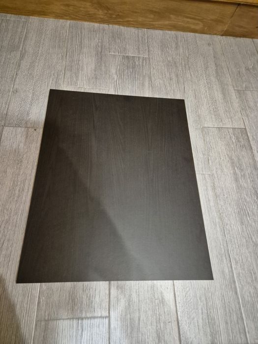 Prateleira Komplement IKEA