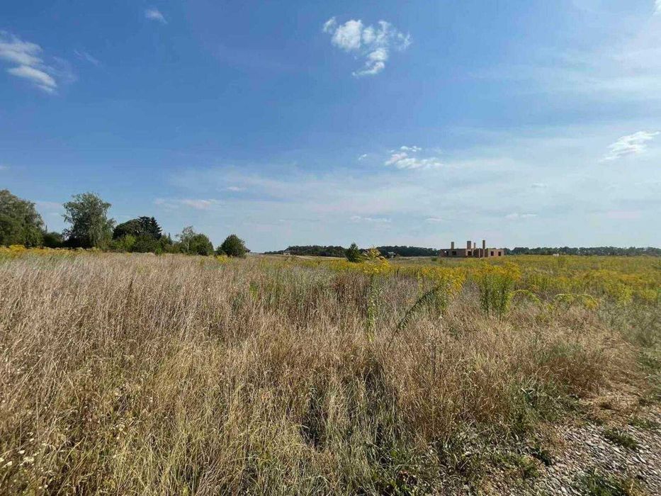 Продаж земельної ділянки в селі Бохоники