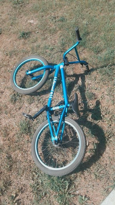 bmw united recruit rn2 2010