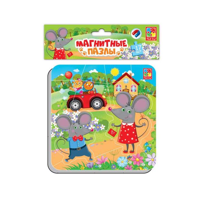 Мольберт двусторонний детский магнитный,дошка для малювання магнітна 3