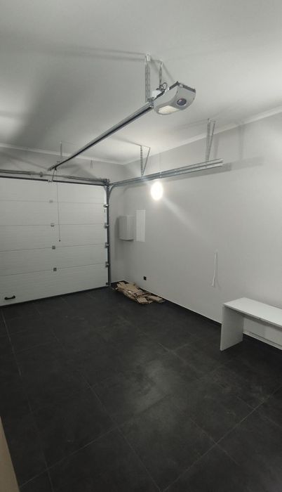 Продаж VIP котеджу Садовий Р.Н.