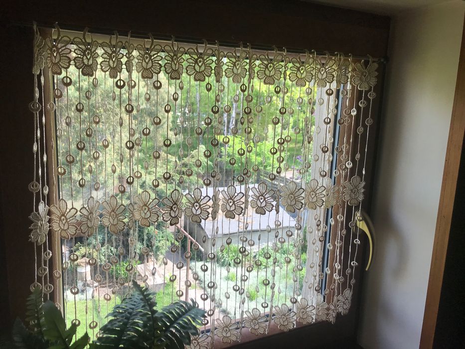 Mycie okien  , Sprzatanie