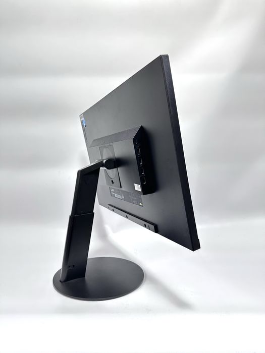 Монітор 27" Lenovo T27i-10 1920x1080 (16:9) IPS  8 bit Безрамковий