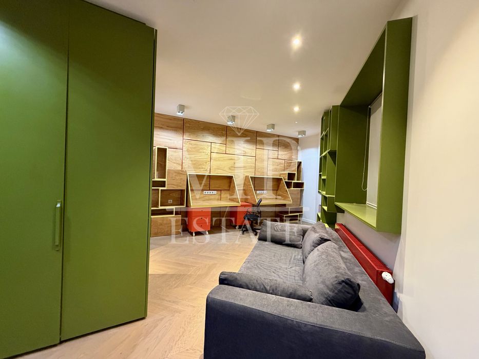Продам 3 к 135 м в ЖК Культуры 22-В, Авантаж, Науки, Центр