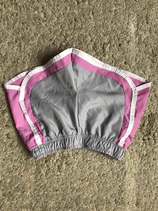 Класні літні спортивні шорти