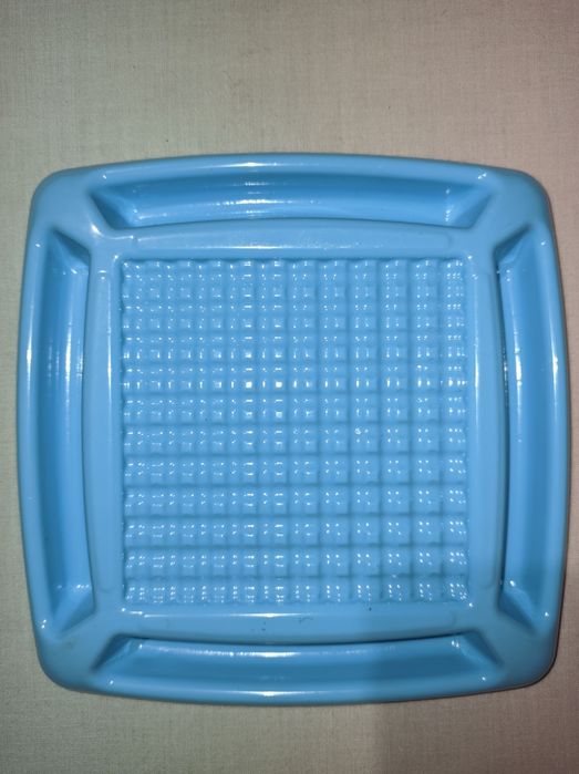 Ігрове поле для магнітних шахів