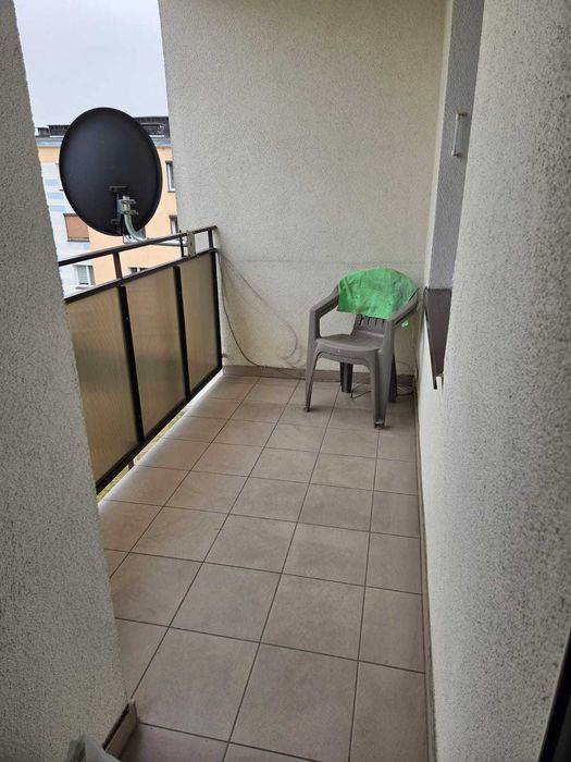 Sprzedam mieszkanie 63,8 m2, centrum Września, 3 pok.