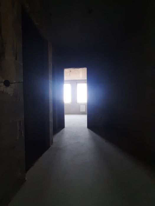 2-комнатная квартира по адресу (площадь 80 м²) - Atlanta.ua - фото 7