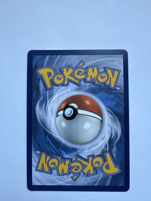 Karta Pokémon   Perfect Order  121/088  Meowth ex
