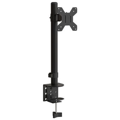 Suporte vesa para Monitor Preto NOVO