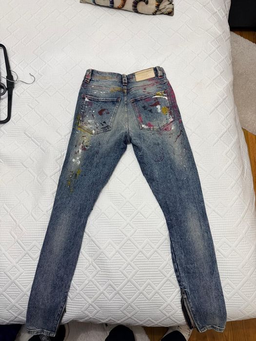 Calças RedHouse ORIGINAIS.