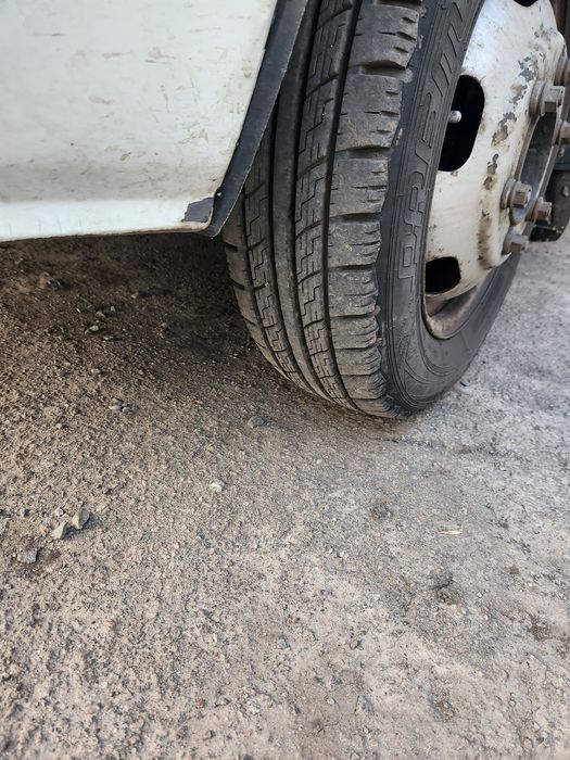 Евакуатор Ford transit 2.4  Спарка