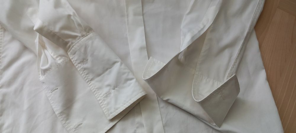 Koszula 41 Sunset Suits