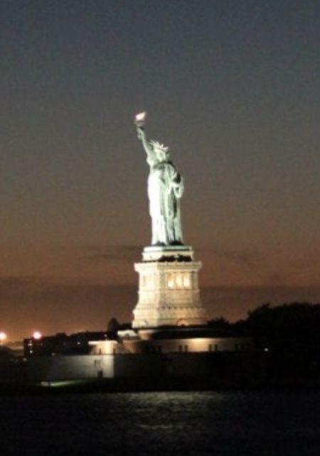 Викладач англійської | IELTS та CELPIP