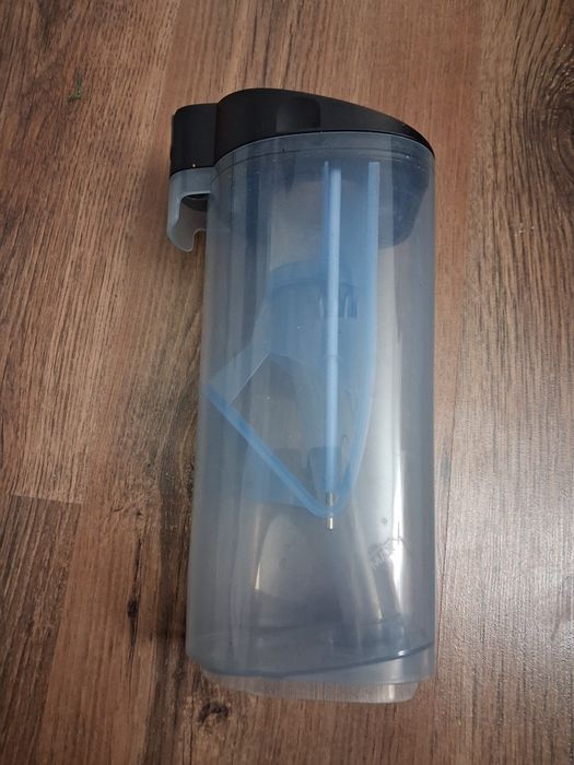 Philips AquaTrio Pojemnik na brudną wodę odkurzacza, stan bdb