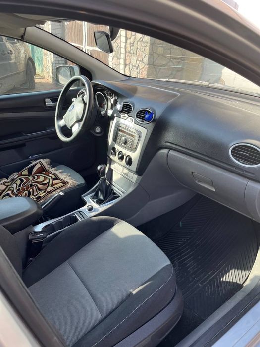 Продам автомобіль