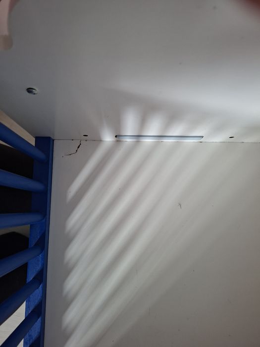 Drewniana klinika dla dzieci i weterynarz 2w1