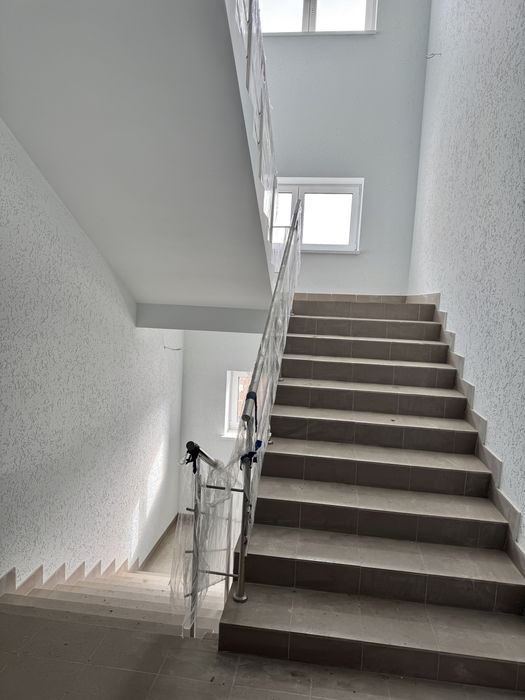 1-комнатная квартира по адресу ул. Китобойная (площадь 41 м²) - Atlanta.ua - фото 10